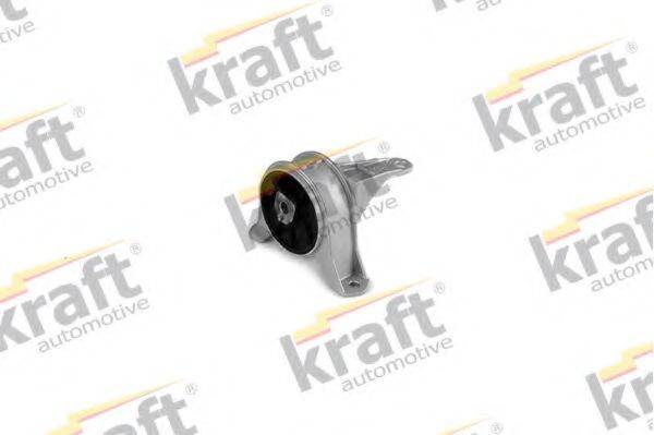 KRAFT AUTOMOTIVE 1491814