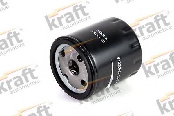 KRAFT AUTOMOTIVE 1705940