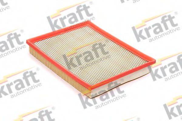 KRAFT AUTOMOTIVE 1711576