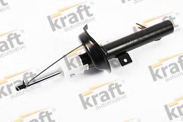 KRAFT AUTOMOTIVE 4002470