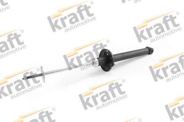 KRAFT AUTOMOTIVE 4012335