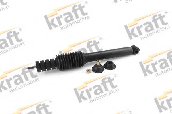 KRAFT AUTOMOTIVE 4015410