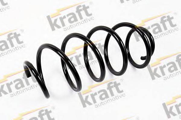 KRAFT AUTOMOTIVE 4022006