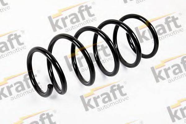 KRAFT AUTOMOTIVE 4025017