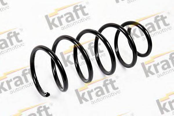 KRAFT AUTOMOTIVE 4025018