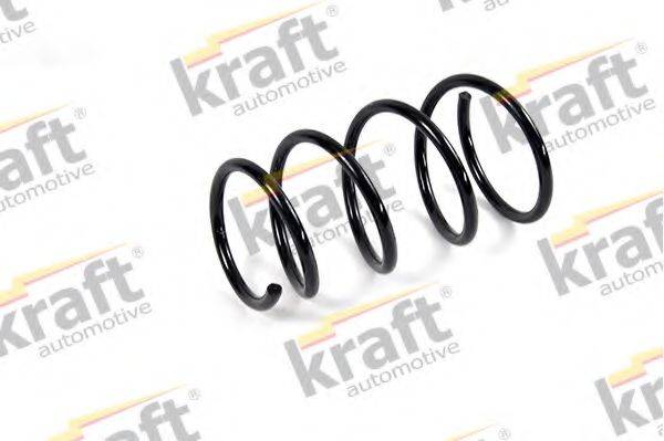 KRAFT AUTOMOTIVE 4025076