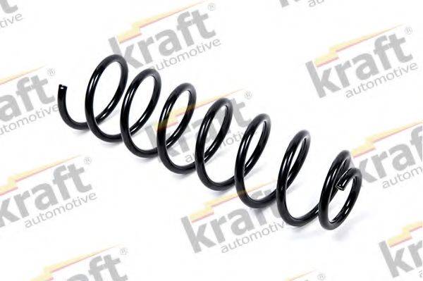 KRAFT AUTOMOTIVE 4030090