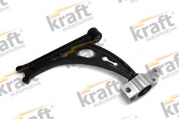 KRAFT AUTOMOTIVE 4210047