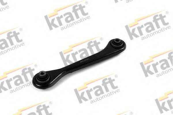 KRAFT AUTOMOTIVE 4210055