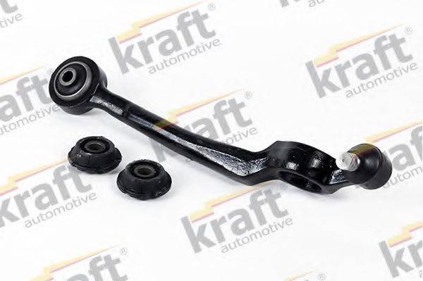 KRAFT AUTOMOTIVE 4210310