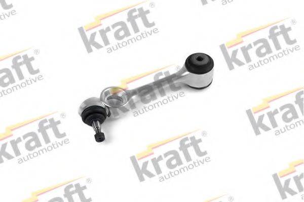 KRAFT AUTOMOTIVE 4211000