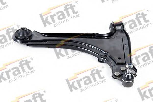 KRAFT AUTOMOTIVE 4211500