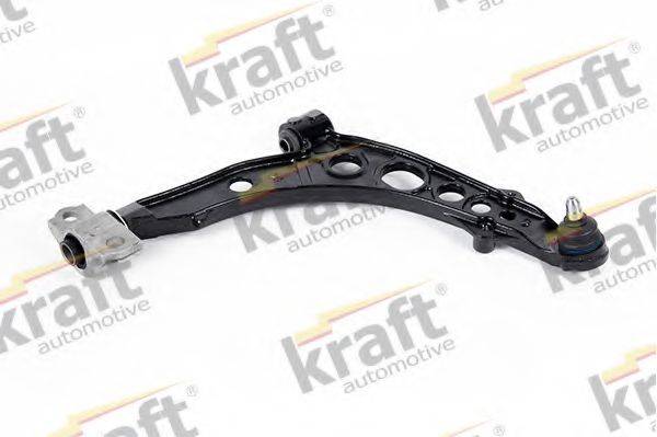 KRAFT AUTOMOTIVE 4213130