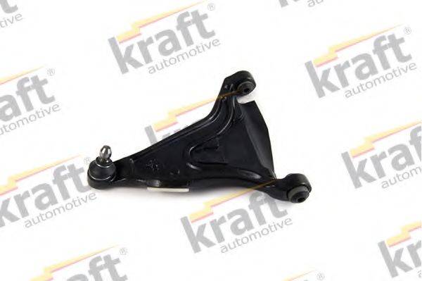 KRAFT AUTOMOTIVE 4216301