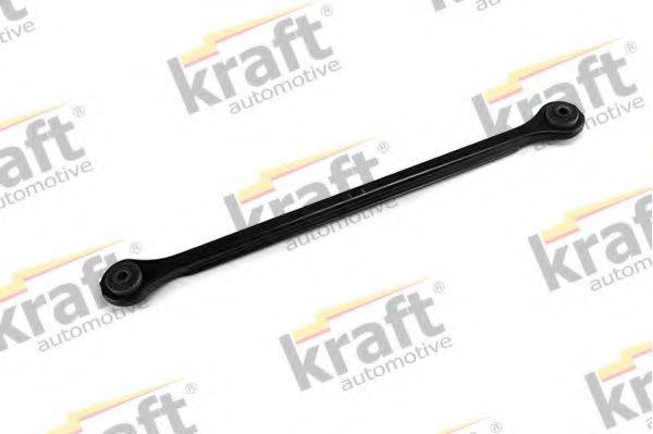 KRAFT AUTOMOTIVE 4216849