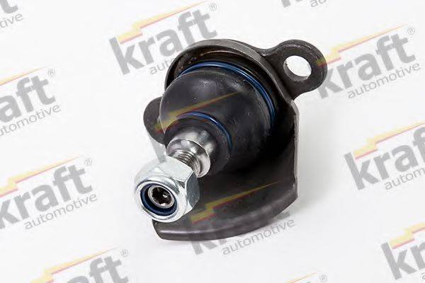 KRAFT AUTOMOTIVE 4220660