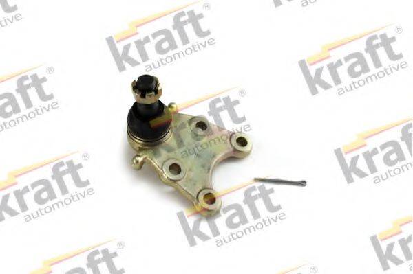 KRAFT AUTOMOTIVE 4221620