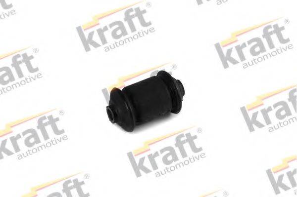 KRAFT AUTOMOTIVE 4230420