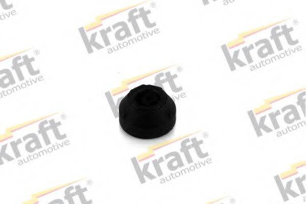 KRAFT AUTOMOTIVE 4230430