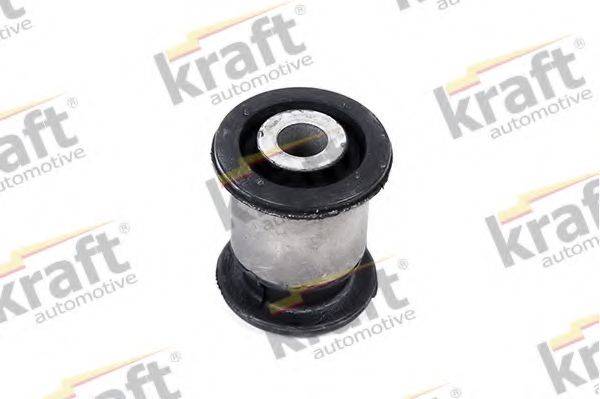 KRAFT AUTOMOTIVE 4230459