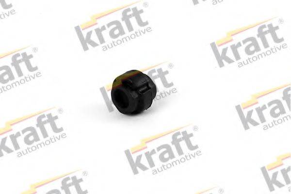 KRAFT AUTOMOTIVE 4230880