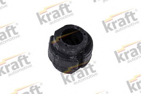 KRAFT AUTOMOTIVE 4230885