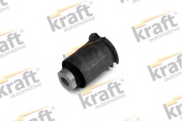 KRAFT AUTOMOTIVE 4231025