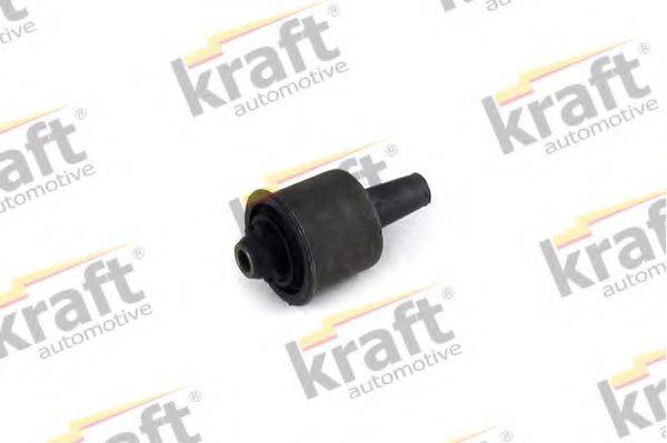 KRAFT AUTOMOTIVE 4231472