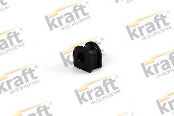 KRAFT AUTOMOTIVE 4232131