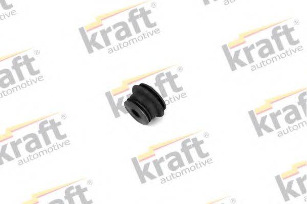 KRAFT AUTOMOTIVE 4233150