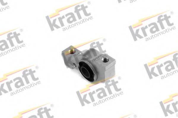 KRAFT AUTOMOTIVE 4235506