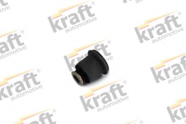 KRAFT AUTOMOTIVE 4236030