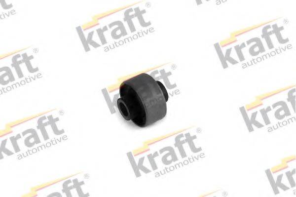 KRAFT AUTOMOTIVE 4238306