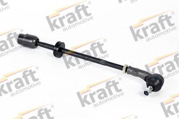 KRAFT AUTOMOTIVE 4300083