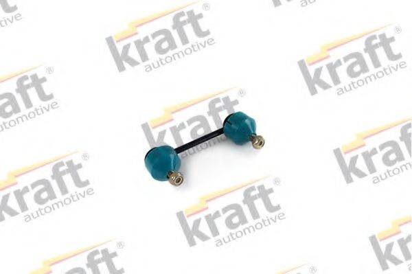 KRAFT AUTOMOTIVE 4300255