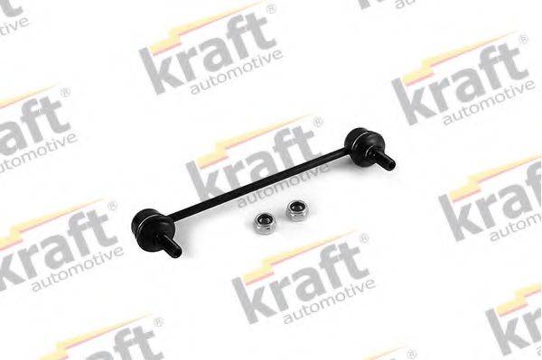 KRAFT AUTOMOTIVE 4301510