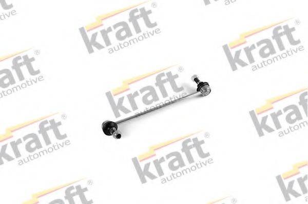 KRAFT AUTOMOTIVE 4301552 Тяга/стійка, стабілізатор