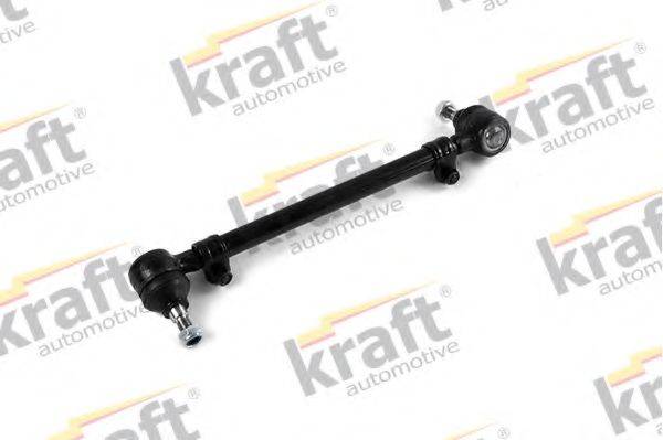 KRAFT AUTOMOTIVE 4302510