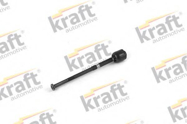 KRAFT AUTOMOTIVE 4303070