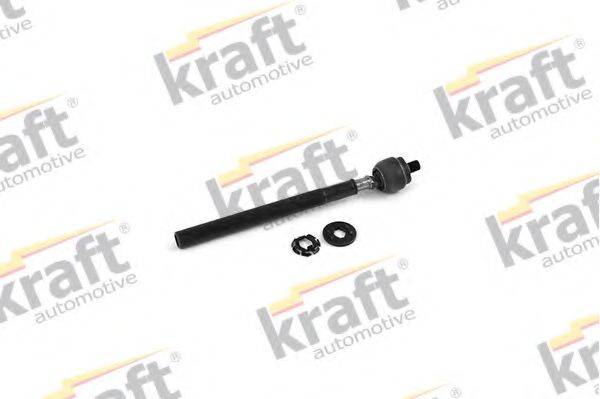 KRAFT AUTOMOTIVE 4305010