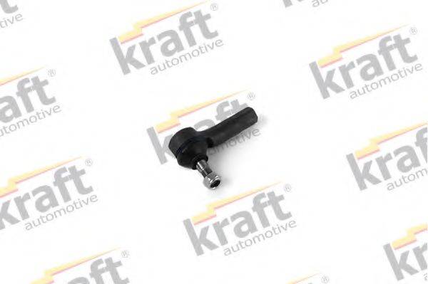 KRAFT AUTOMOTIVE 4310128