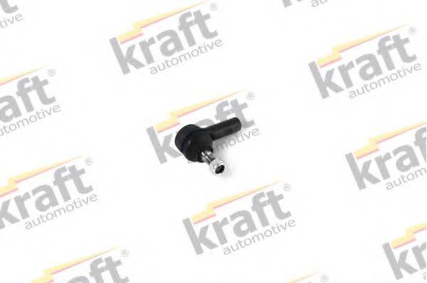 KRAFT AUTOMOTIVE 4311250