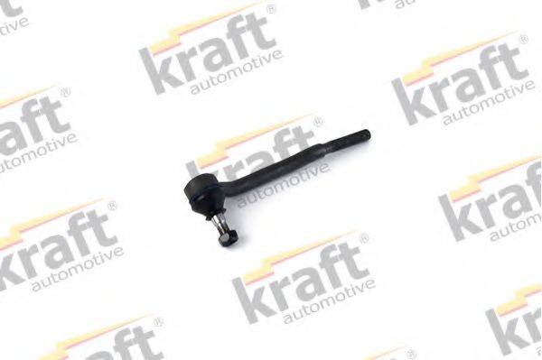 KRAFT AUTOMOTIVE 4311580