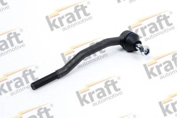 KRAFT AUTOMOTIVE 4311660