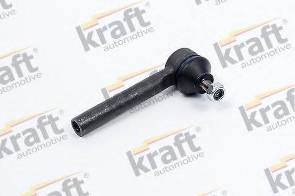 KRAFT AUTOMOTIVE 4313030