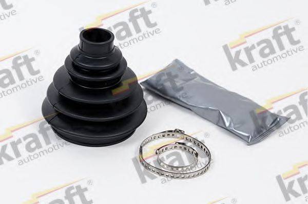 KRAFT AUTOMOTIVE 4413400