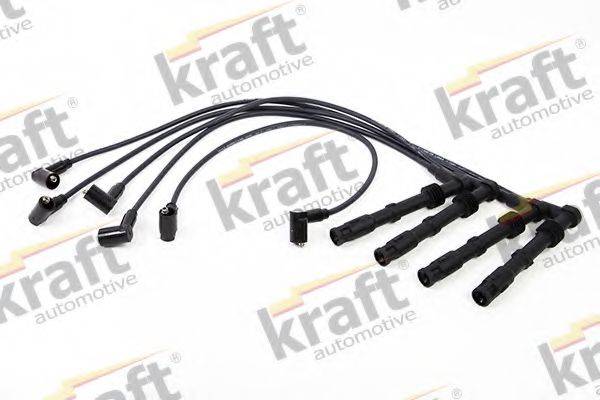 KRAFT AUTOMOTIVE 9120011 SM