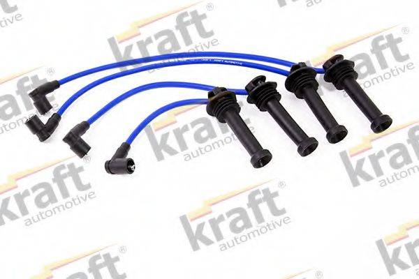 KRAFT AUTOMOTIVE 9122085 SW