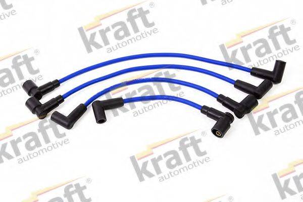 KRAFT AUTOMOTIVE 9123050 SW