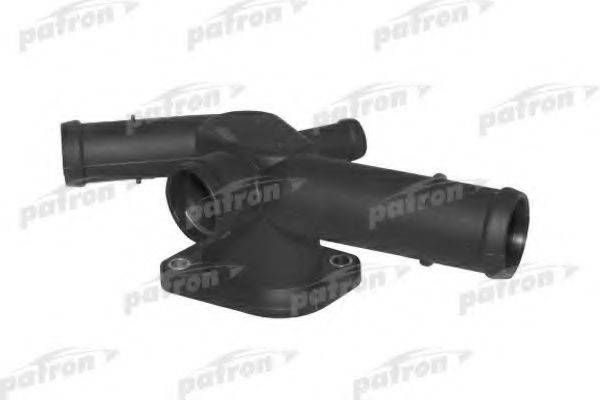 PATRON P29-0002